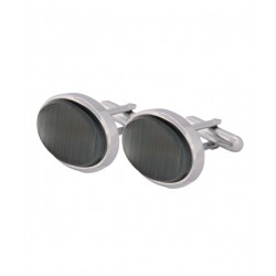 Cufflinks D-226